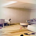 Satılır 5 otaqlı Həyət evi/villa Sumqayıt 22