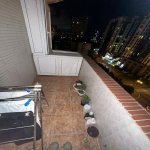 Продажа 3 комнатная Новостройка, м. Эльмляр Академиясы метро, пос. Ясамал, Ясамал район 11