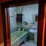 Satılır 2 otaqlı Köhnə Tikili, Əhmədli metrosu, Əhmədli, Xətai rayonu 12