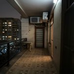 Kirayə (aylıq) 2 otaqlı Yeni Tikili, 28 May metrosu, Nəsimi rayonu 18