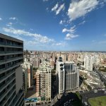 Аренда 3 комнат Новостройка, м. 8 Ноябрь метро, Ясамал район 23