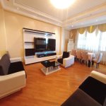 Аренда 3 комнат Новостройка, м. Нариман Нариманов метро, Наримановский р-н район 3