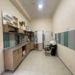 Продажа Объект, м. Ази Асланова метро, Хетаи район 6