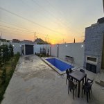 Kirayə (aylıq) 4 otaqlı Həyət evi/villa, Şüvəlan, Xəzər rayonu 17