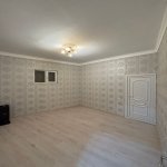 Satılır 2 otaqlı Həyət evi/villa Xırdalan 3