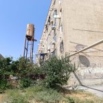Продажа 3 комнатная Вторичка, пос. Локбатан, Гарадаг район 2