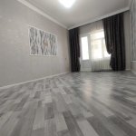 Satılır 2 otaqlı Köhnə Tikili, Nəsimi metrosu, 9-cu mikrorayon, Binəqədi rayonu 24