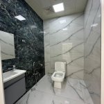 Продажа 3 комнатная Новостройка, м. 28 Мая метро, Насими район 19