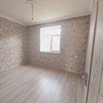 Satılır 2 otaqlı Həyət evi/villa, Masazır, Abşeron rayonu 4
