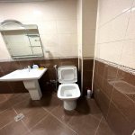 Satılır 4 otaqlı Köhnə Tikili, 28 May metrosu, Nəsimi rayonu 14