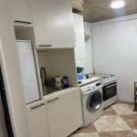 Kirayə (aylıq) 2 otaqlı Köhnə Tikili, Səbail rayonu 9