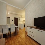 Kirayə (aylıq) 2 otaqlı Yeni Tikili, Avtovağzal metrosu, Biləcəri qəs., Binəqədi rayonu 5