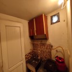 Аренда 1 комнат Дома/Виллы, м. Автовокзал метро, пос. Биляджари, Бинагадинский р-н район 8
