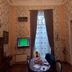 Продажа 5 комнатная Вторичка, м. Сахил метро, отель Four Seasons , Сябаиль район 5