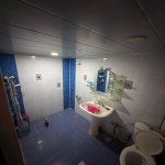 Продажа 2 комнатная Новостройка, пос. Бакиханова, Сабунчу район 10