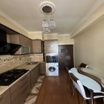 Satılır 2 otaqlı Yeni Tikili Xırdalan 11