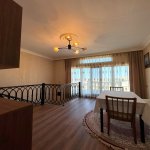 Satılır 9 otaqlı Həyət evi/villa, Xocəsən qəs., Binəqədi rayonu 12