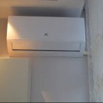Посуточно 2 комнатная Новостройка, м. Эльмляр Академиясы метро, пос. Ясамал, БГУ, Ясамал район 10