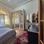 Satılır 6 otaqlı Həyət evi/villa Oğuz 30