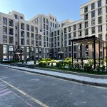Продажа 3 комнат Новостройка, м. Гянджлик метро, Наримановский р-н район 1