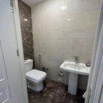 Посуточно 3 комнат Новостройка, м. 28 Мая метро, Насими район 13