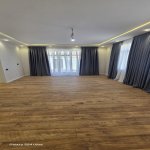 Satılır 4 otaqlı Həyət evi/villa, Binə qəs., Xəzər rayonu 11