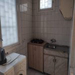 Kirayə (aylıq) 2 otaqlı Köhnə Tikili, 28 May metrosu, Nəsimi rayonu 9