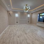 Satılır 4 otaqlı Bağ evi, Goradil, Abşeron rayonu 32