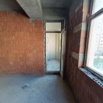 Satılır 3 otaqlı Yeni Tikili, Bakıxanov qəs., Sabunçu rayonu 9