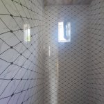 Satılır 4 otaqlı Həyət evi/villa Xırdalan 14