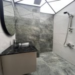 Satılır 3 otaqlı Yeni Tikili, Masazır, Abşeron rayonu 7