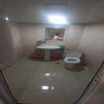 Аренда 2 комнатная Вторичка, м. Ази Асланова метро, Ахмедли, Хетаи район 4