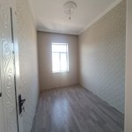 Satılır 4 otaqlı Həyət evi/villa Xırdalan 8