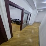 Kirayə (aylıq) 1 otaqlı Ofis, Nizami metrosu, Yasamal rayonu 3