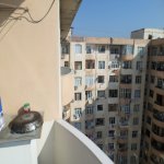 Satılır 3 otaqlı Yeni Tikili, Yeni Yasamal qəs., Yasamal rayonu 15