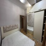Kirayə (aylıq) 2 otaqlı Yeni Tikili Xırdalan 1