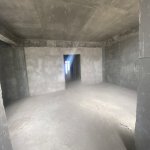Продажа 4 комнат Новостройка, м. Короглу метро, Наримановский р-н район 4