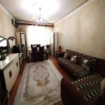 Kirayə (aylıq) 3 otaqlı Köhnə Tikili, Bakıxanov qəs., Sabunçu rayonu 1