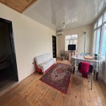 Satılır 3 otaqlı Həyət evi/villa, Binə qəs., Xəzər rayonu 6