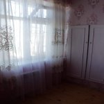 Satılır 4 otaqlı Həyət evi/villa, Fatmayi, Abşeron rayonu 4