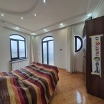 Satılır 4 otaqlı Həyət evi/villa, Novxanı, Abşeron rayonu 18