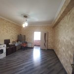 Satılır 3 otaqlı Yeni Tikili Xırdalan 9