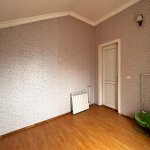 Satılır 6 otaqlı Həyət evi/villa, Goradil, Abşeron rayonu 12