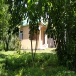 Посуточно 3 комнатная Дома/Виллы Исмаиллы 1