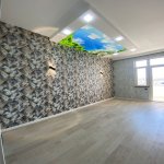 Продажа 2 комнат Новостройка Хырдалан 1