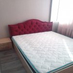 Kirayə (aylıq) 2 otaqlı Yeni Tikili, Masazır, Abşeron rayonu 5