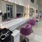 Продажа Объект, м. Насими метро, Насими район 10