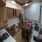 Аренда 3 комнатная Новостройка, м. 28 Мая метро, Насими район 11