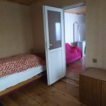 Satılır 2 otaqlı Həyət evi/villa Şirvan 26