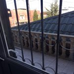 Kirayə (aylıq) 6 otaqlı Həyət evi/villa, Avtovağzal metrosu, Binəqədi rayonu 18